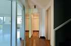 Închiriere Duplex 4 camere 3 bai, 140 mp utili, parcare | Floreasca parcul Verdi - 15
