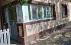 Ulmeni - jud. Calarasi , casa locuibila si teren intravilan - 4