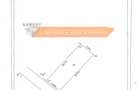 Vand teren intravilan zona Prundu Mic, S=500mp, stradal - 3