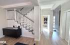 Proprietar vand duplex modern, 4 camere, complet mobilat - 6