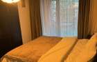 Inchiriez apartament pipera - 3