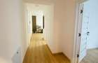 Apartament 2 camere | Prima Vista | Loc parcare inclus - 6