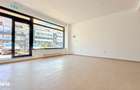 Spatiu comercial in Maurer Villas, 46 mp, Loc parcare - 1