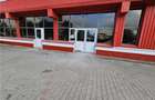 Spatiu Comercial - 900 mp - Showroom - Depozitare - 10