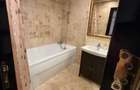 Inchiriez apartament 2 camere COPOU EXCLUSIVE RESIDENCE IASI - 5