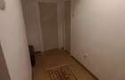 Vand apartament cu doua camere+ boxa la subsol. - 2