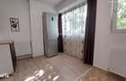 Basarabia,Bd. Chisinau, 2/10, renovata,15 min mers metrou,Mega Mall - 7