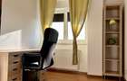Triplex Matei Basarab-Calea Calarasi, bloc 2011 || 210mp || parcare+boxa incluse - 15