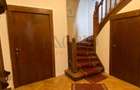 Apartament in vila interbelica | Curte proprie Romana - Dorobanti - 12