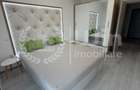 Apartament 2 camere la cheie | Bloc nou | Etaj 3/5 | Parcare | Decebal - 2