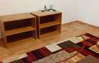 inchiriere ap 2 camere - 3