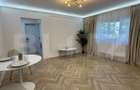 Apartament 2 camere, 2 bai 52.17 mp, zona Brazda lui Novac - 1