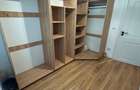 De vanzare apartament cu 3 camere, lux, etj 2, renovat complet 64000e - 10