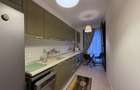 Premium Two-Room Apartment for Rent in Herastrau