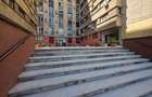 UNIVERSITATE ! Inchiriere apartament modern in inima Bucurestiului ! - 16