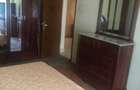 Apt. 3 camere 1Mai- Clucerului, mobilat, etaj 2, garaj, 2 gr.sanitare,langa parc - 7