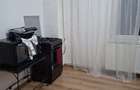Apartament 4 Camere 80 mp Feldioara - 8