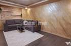 COMISION 0%, VALEA LUPULUI/ ANTIBIOTICE , APARTAMENT 2 CAMER - 1