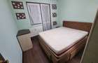 Proprietar inchiriez apartament 2 camere zona Salajan / 1 Decembrie 1918 - 5