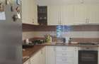 Apartament 2 camere, 75 m2 , ISARAN, Tractorul | 0% COMISION))) 152 000