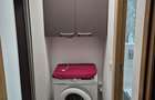 Apartament 3 camere semidecomandat de inchiriat