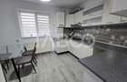 Apartament decomandat 57 mpu cu 2 parcari si gradina in Lazaret Sibiu - 14