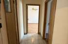Apartament 2 camere 53,5 mp etaj 6 strada Moinesti- drumul taberei - 14