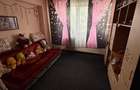 Apartament cu 4 camere Decomandat Mircea cel Batran