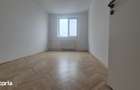 Dristor , renovat, metrou la 4 minute - 1