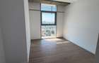 3-Room Apartment for Rent // Up-site I/ Parking Included // Spa - 5