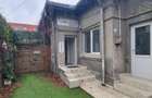 Vand casa situata in Pitesti, zona centrala
