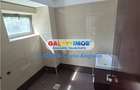 Spatii Birouri Premium - Cladire Moderna - Zona Unirii - 33