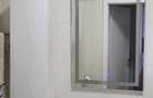 Apartament cu 3 camere - Prima Universitatii