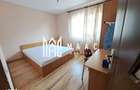 Apartament de inchiriat semidecomandat Turnisor etajul 1 - 2