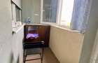 Apartament tip studio Militari Residence, Chiajna 41 mp 60.000E - 6