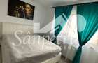 Apartament 3 camere cu terasa 16 mp, 2 bai, balcon, parcare Sanpetru - 9