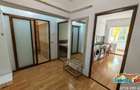 Apartament 2 camere de închiriat – Ultracentral, zona magazinului Winmarkt - 8