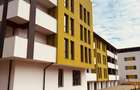 Apartamente Premium -Locatie de Exceptie -Central -Cofetaria Vivien- FINALIZAT - 1