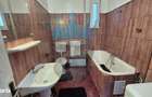 Apartament 3 Camere Mosilor Bucuresti - 7