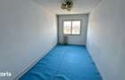 Apartament 4 camere decomandate Vasile Aaron - 8