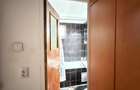 Apartament de vanzare 2 camere sector 5 - 6