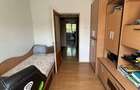 Apartament 3 camere, 63 m2 utili, decomandat, mobilat si utilat complet Aleea Calinului 1, Oradea (cartier Iosia) - 3