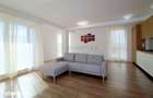 2 camere, loc de parcare incus - 5