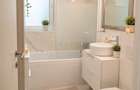Vand Apartment 3 Camere, 75 mp, etaj 2, parcare CF, - 4