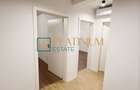 P4748 Apartament cu 2 camere DECOMANDAT, zona Circumvalatiunii - 1