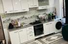 Vand apartament in Orastie - 6