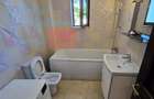 Super oferta! Apartament 3 camere, etaj 1, zona Palas Mall - 5