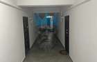 Apartament 3 Camere Dobroiesti Bucuresti - 19