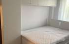 Apartament-Podu Ros/Tutora - 1