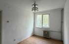 Apartament de vanzare 2 camere decomandat Oltenita - Str. Alexandru Iliescu